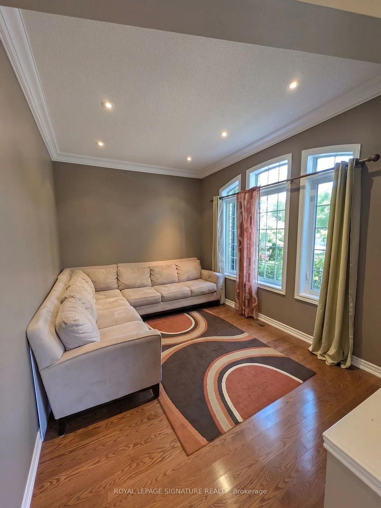 337, Via Campanile, Vellore Village, Vaughan