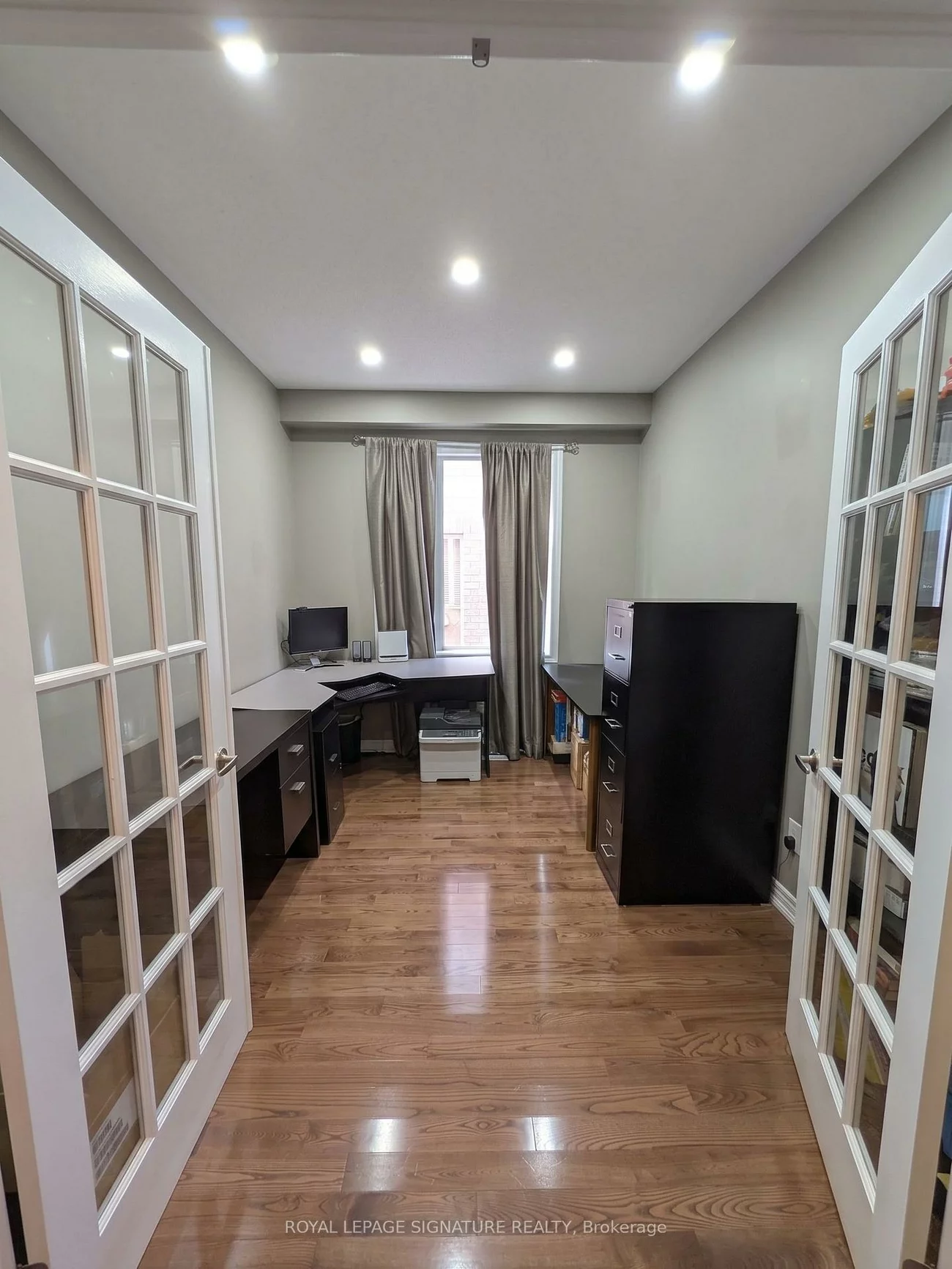 337, Via Campanile, Vellore Village, Vaughan