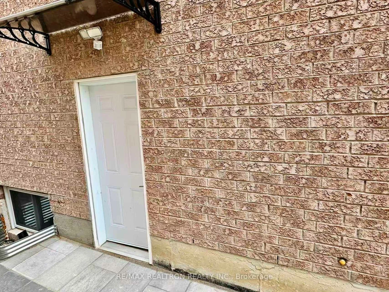 511, Pleasant Ridge, Patterson, Vaughan