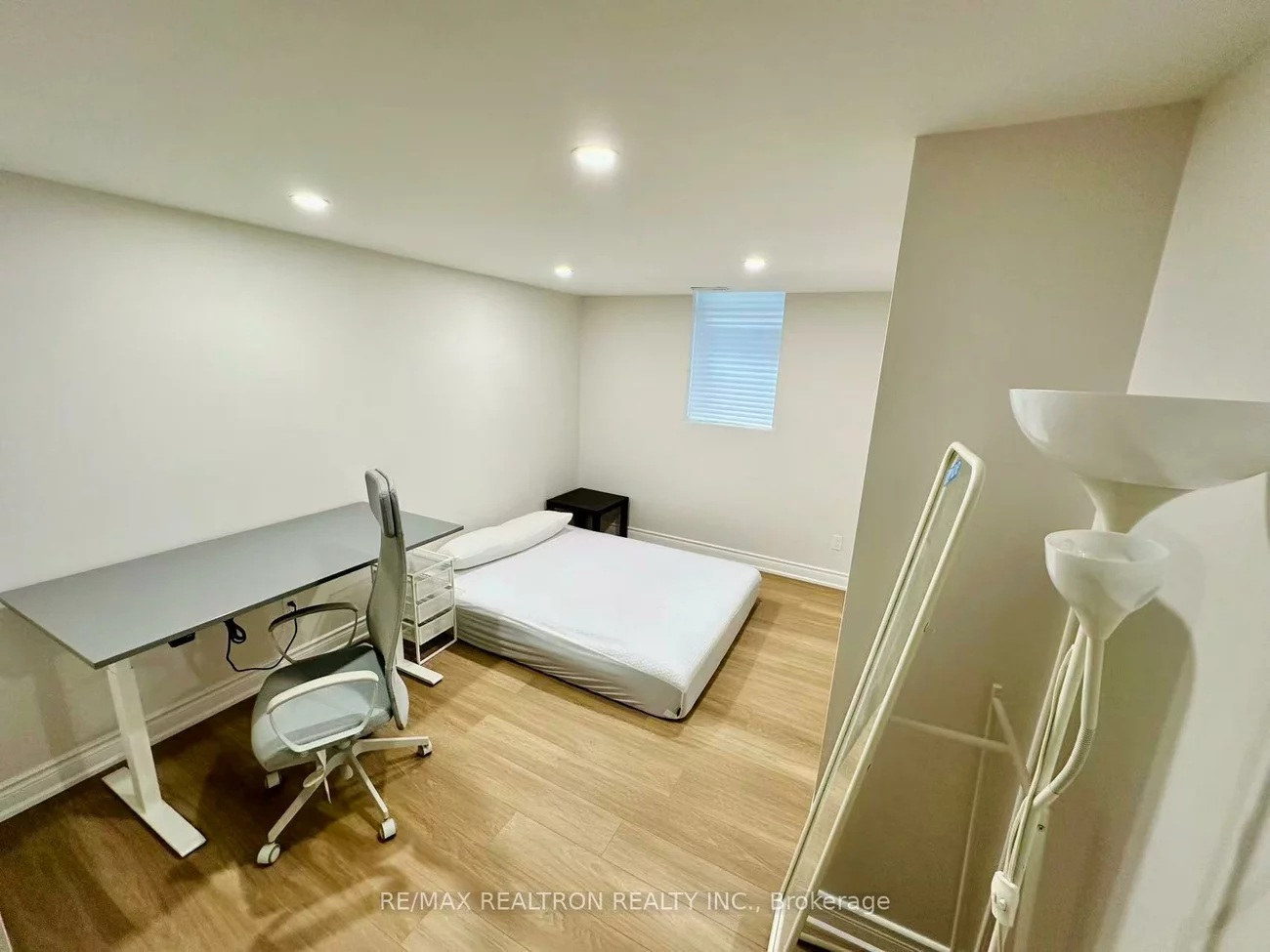 511, Pleasant Ridge, Patterson, Vaughan