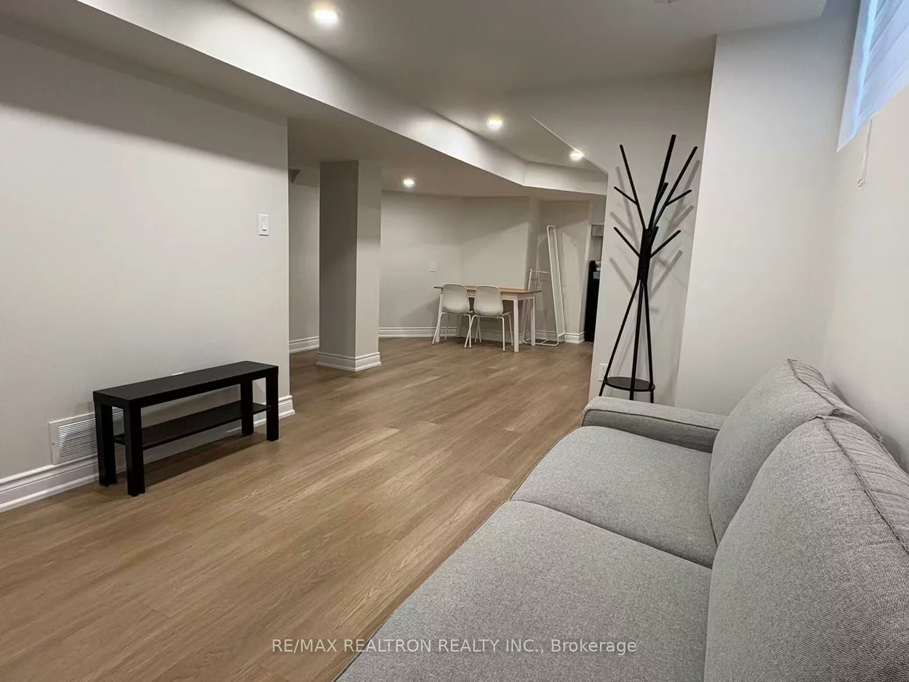 511, Pleasant Ridge, Patterson, Vaughan