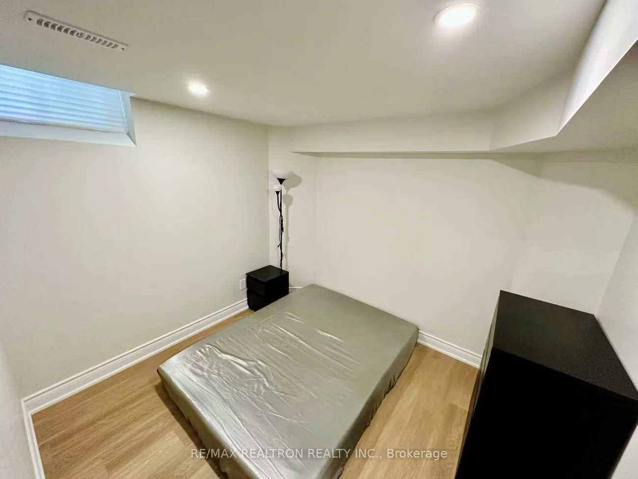 511, Pleasant Ridge, Patterson, Vaughan