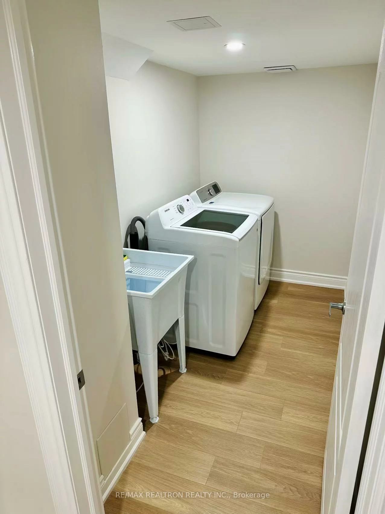 511, Pleasant Ridge, Patterson, Vaughan