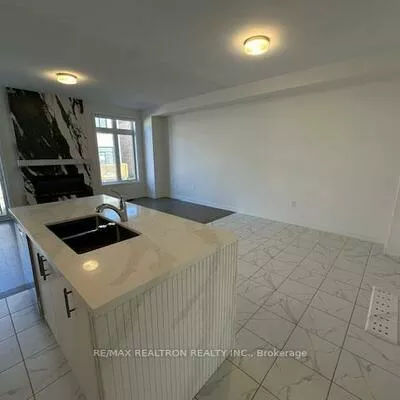 20, Hartington, Kleinburg, Vaughan