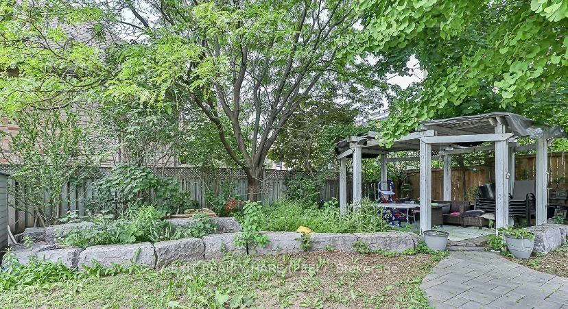 7698, Kipling, Vaughan Grove, Vaughan