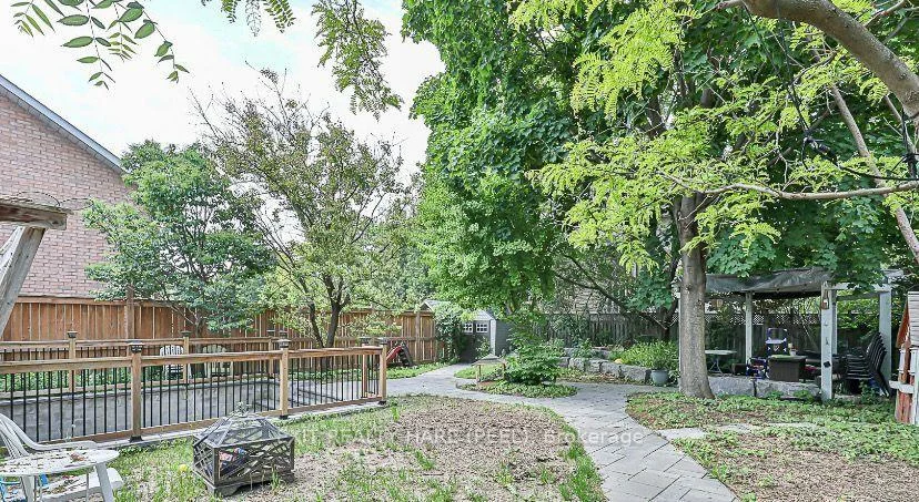 7698, Kipling, Vaughan Grove, Vaughan
