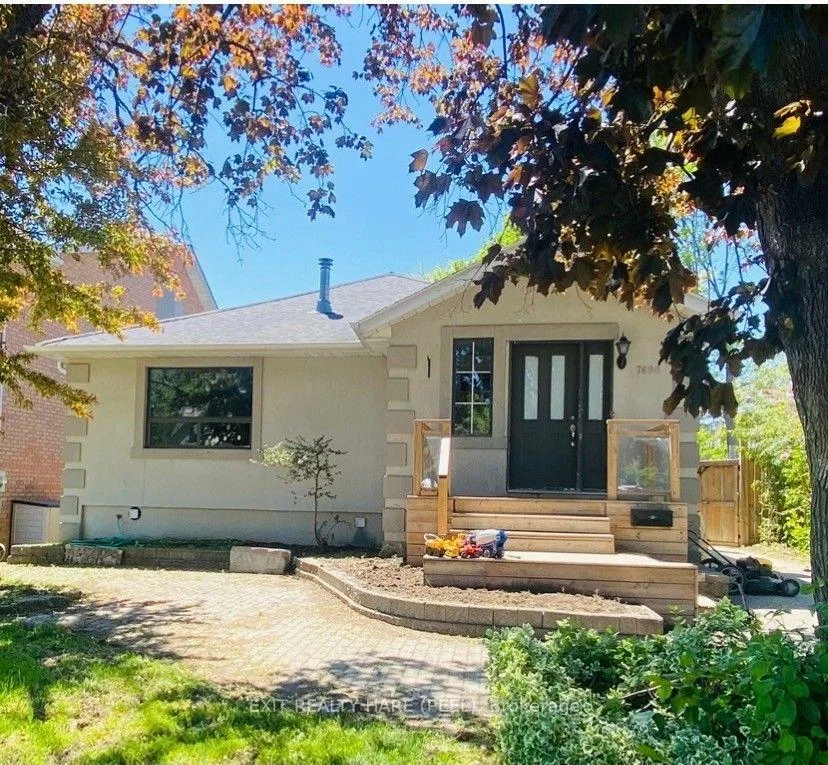 7698, Kipling, Vaughan Grove, Vaughan