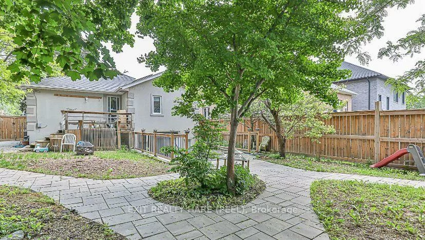 7698, Kipling, Vaughan Grove, Vaughan
