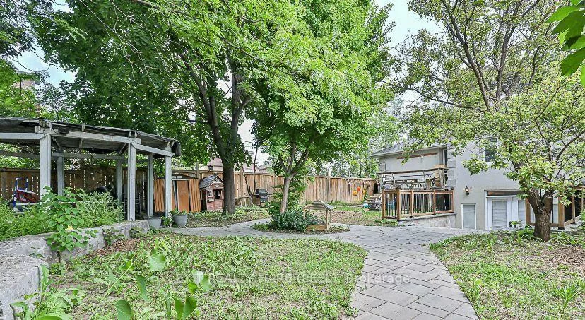 7698, Kipling, Vaughan Grove, Vaughan