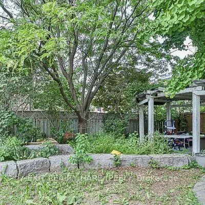 7698, Kipling, Vaughan Grove, Vaughan