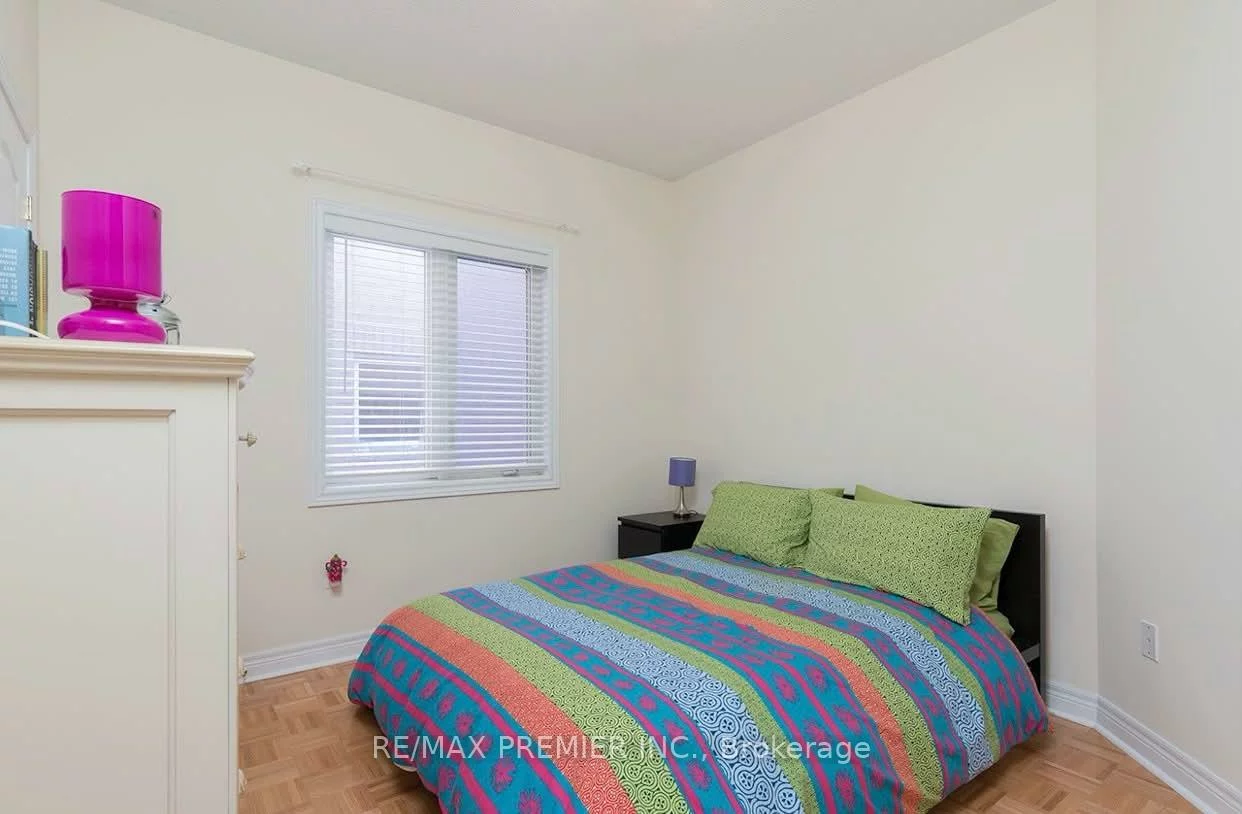 144, Greenview, Rural Vaughan, Vaughan