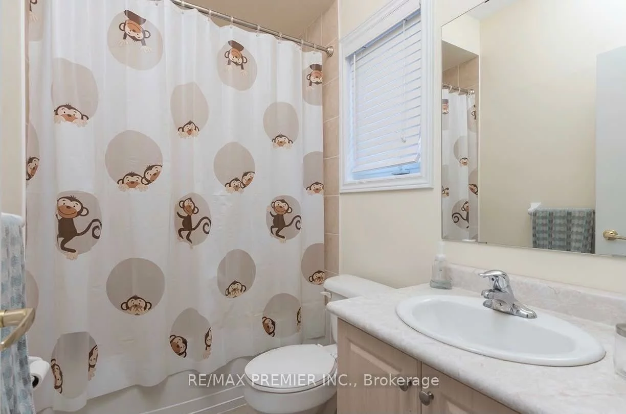 144, Greenview, Rural Vaughan, Vaughan