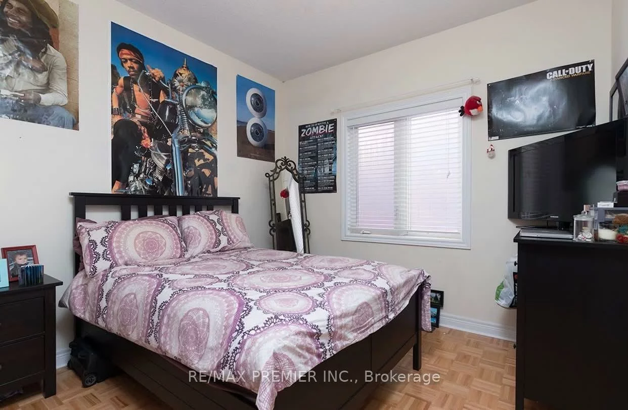 144, Greenview, Rural Vaughan, Vaughan