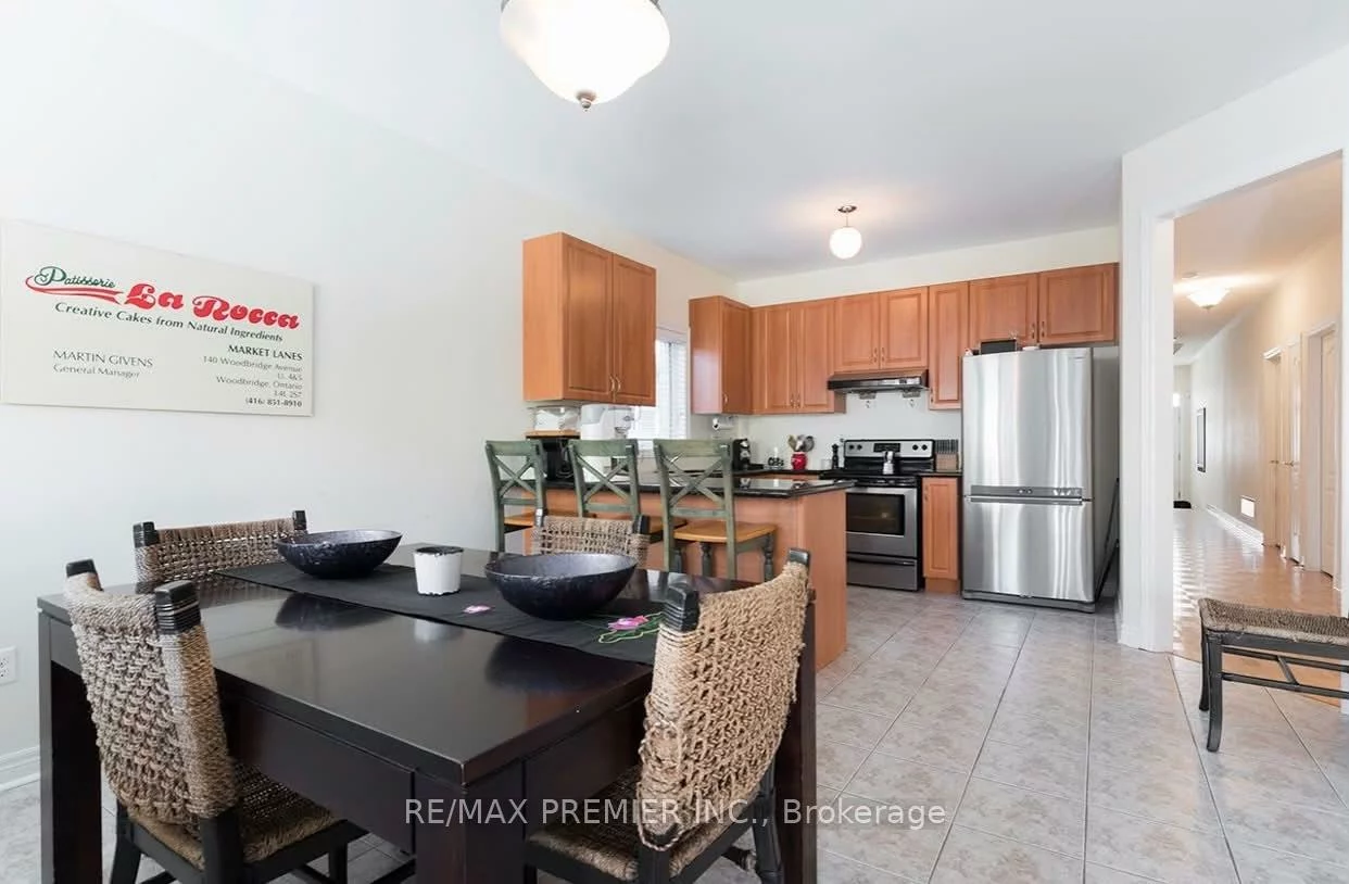 144, Greenview, Rural Vaughan, Vaughan
