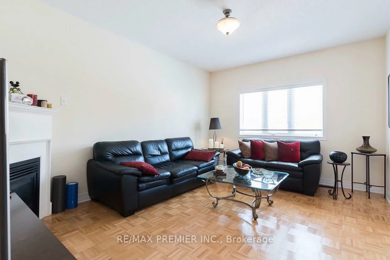 144, Greenview, Rural Vaughan, Vaughan
