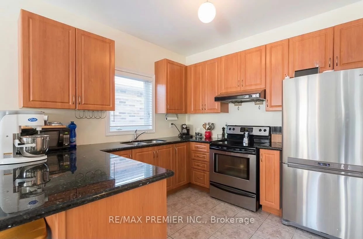 144, Greenview, Rural Vaughan, Vaughan