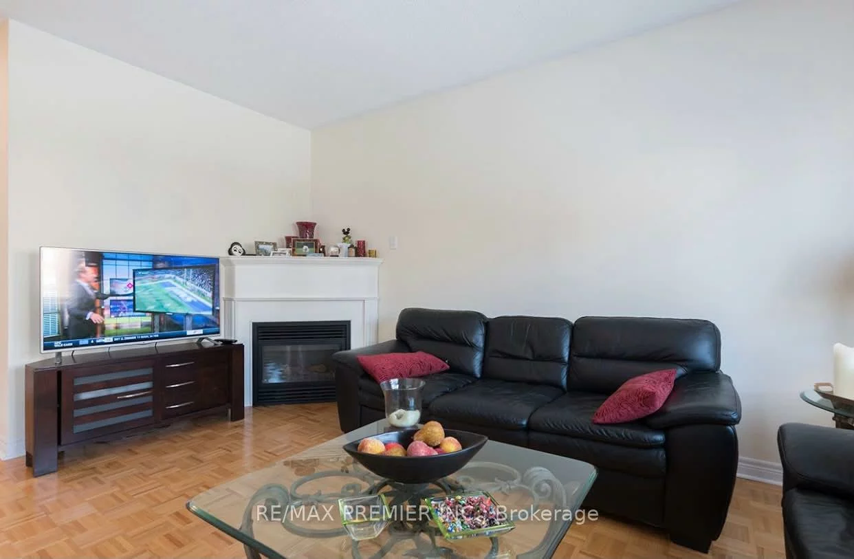 144, Greenview, Rural Vaughan, Vaughan