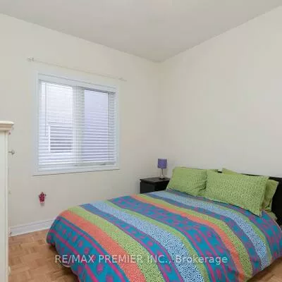 144, Greenview, Rural Vaughan, Vaughan