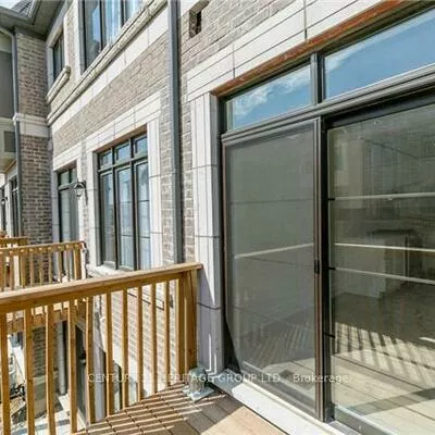 35, Farooq, Vellore Village, Vaughan