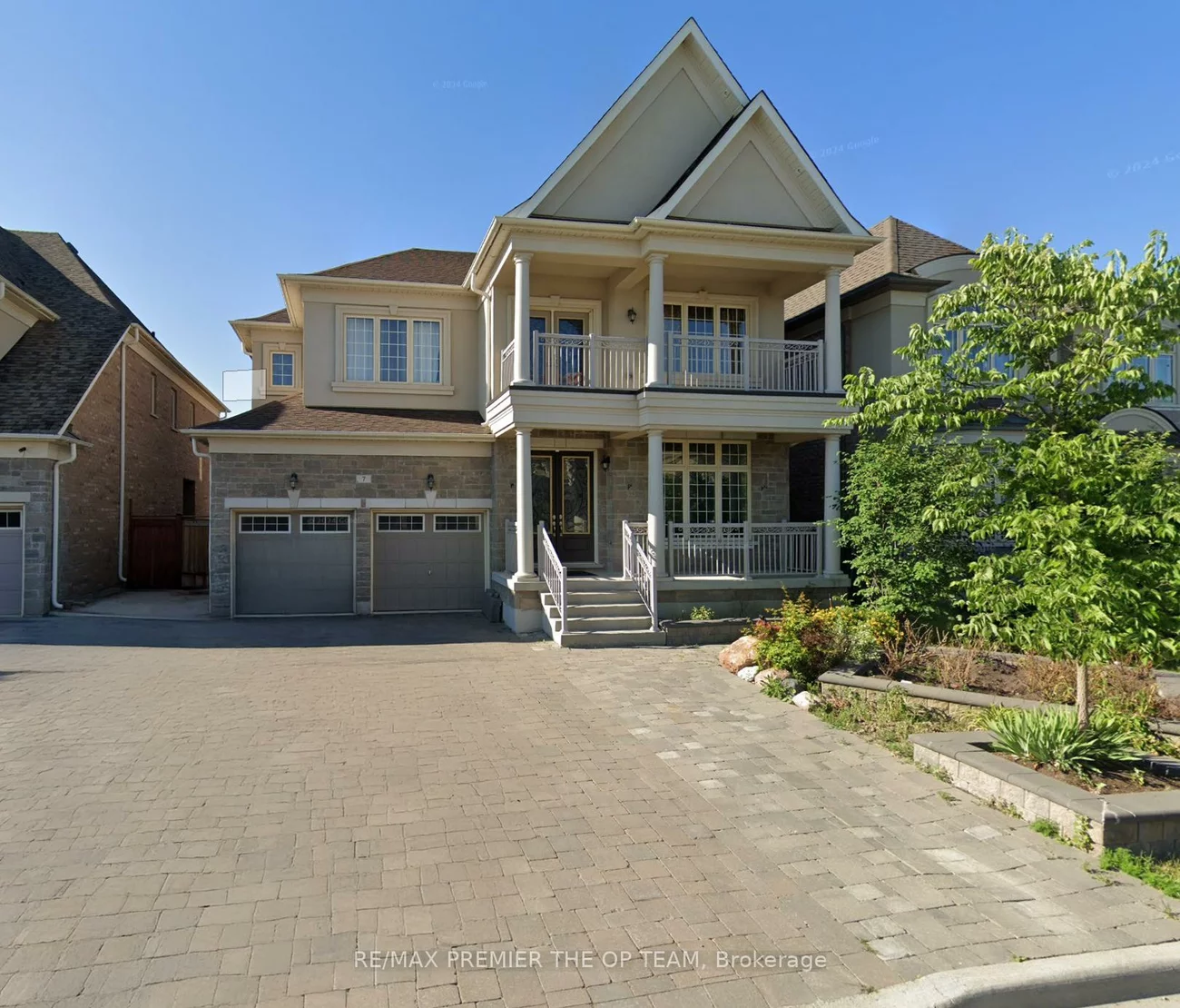 7, Dunrobin, Kleinburg, Vaughan