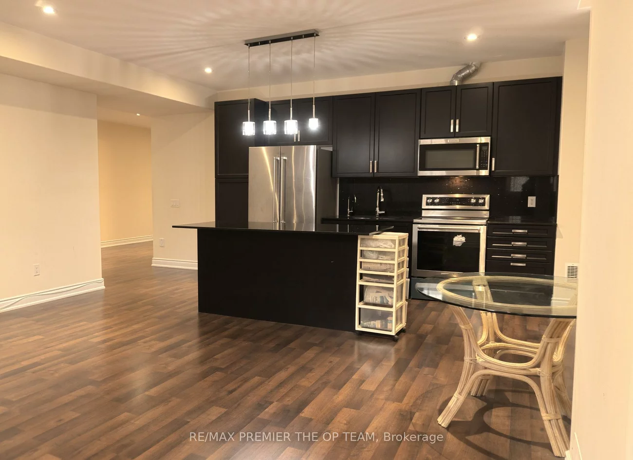 7, Dunrobin, Kleinburg, Vaughan