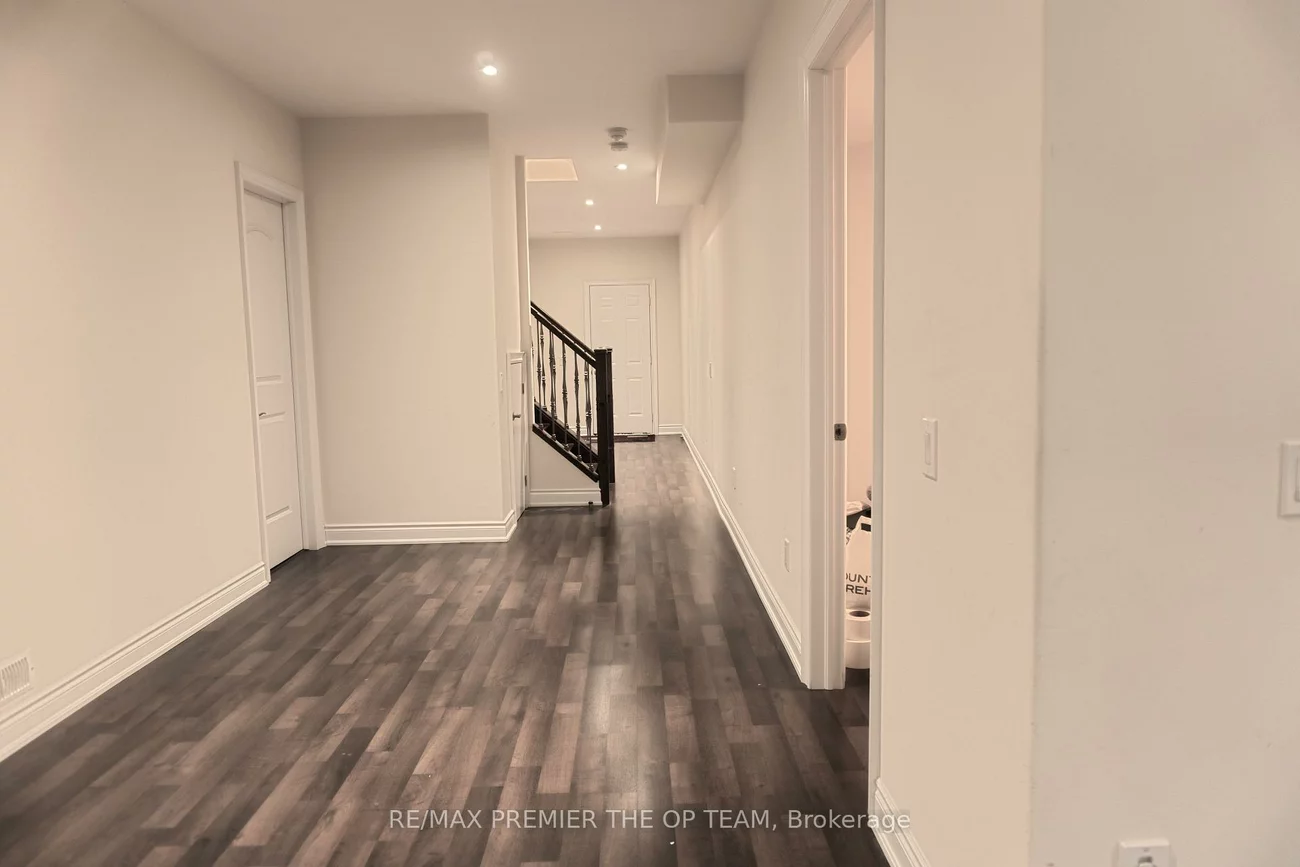 7, Dunrobin, Kleinburg, Vaughan