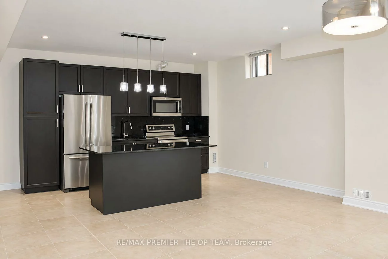 7, Dunrobin, Kleinburg, Vaughan