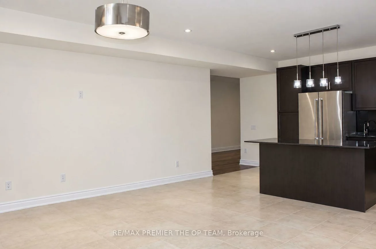 7, Dunrobin, Kleinburg, Vaughan