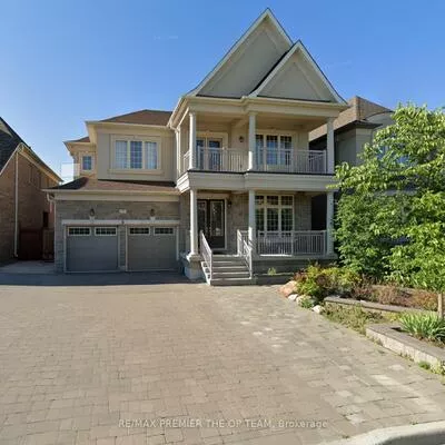 7, Dunrobin, Kleinburg, Vaughan