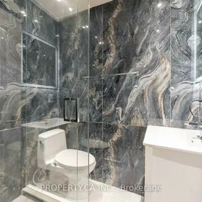76, Concord, Beverley Glen, Vaughan