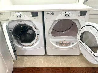 146, Chelwood, Brownridge, Vaughan