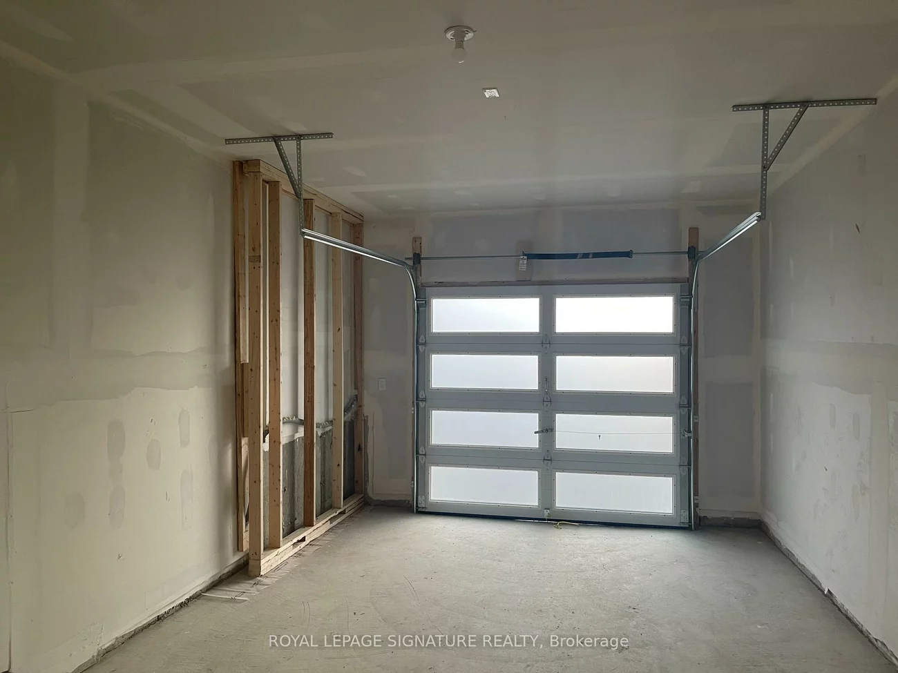 134, Wascana, Kleinburg, Vaughan
