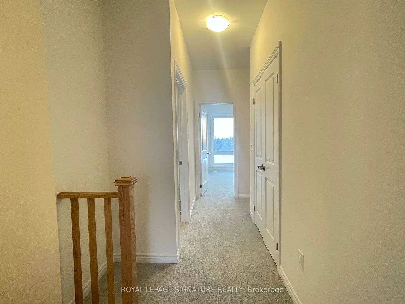 134, Wascana, Kleinburg, Vaughan