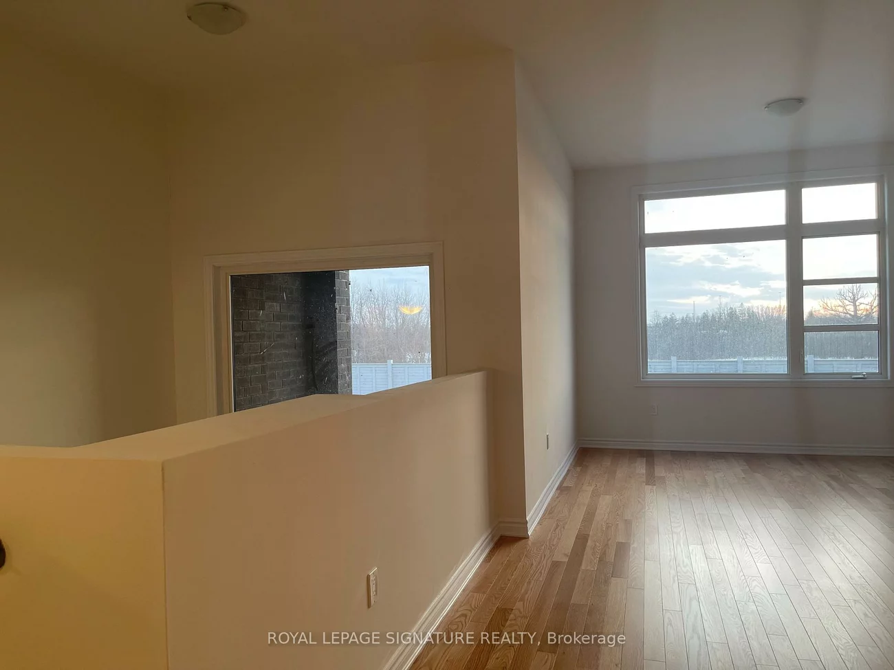134, Wascana, Kleinburg, Vaughan
