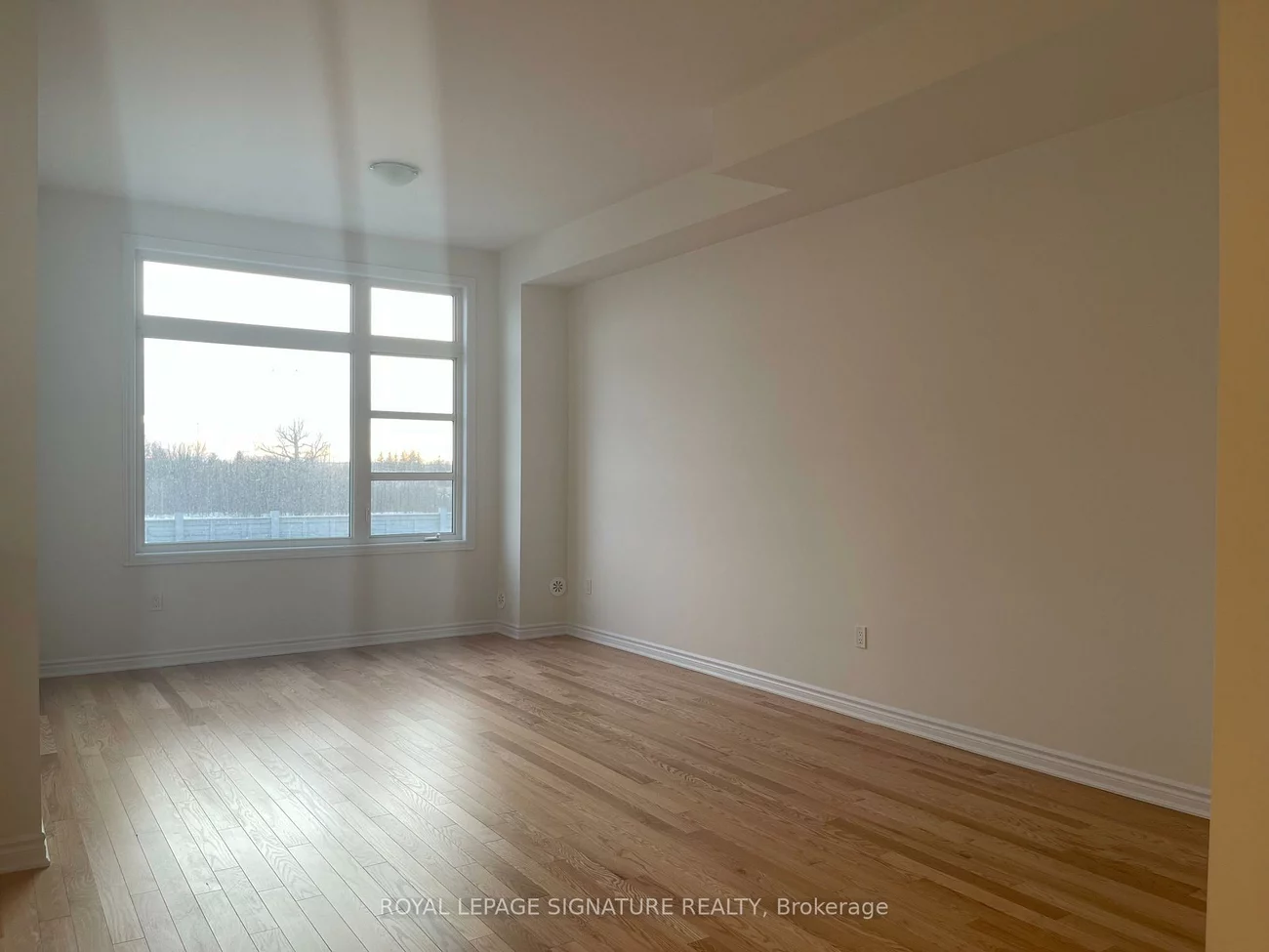 134, Wascana, Kleinburg, Vaughan