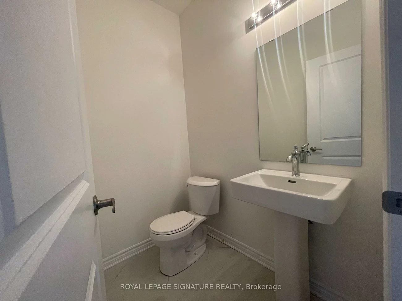 134, Wascana, Kleinburg, Vaughan