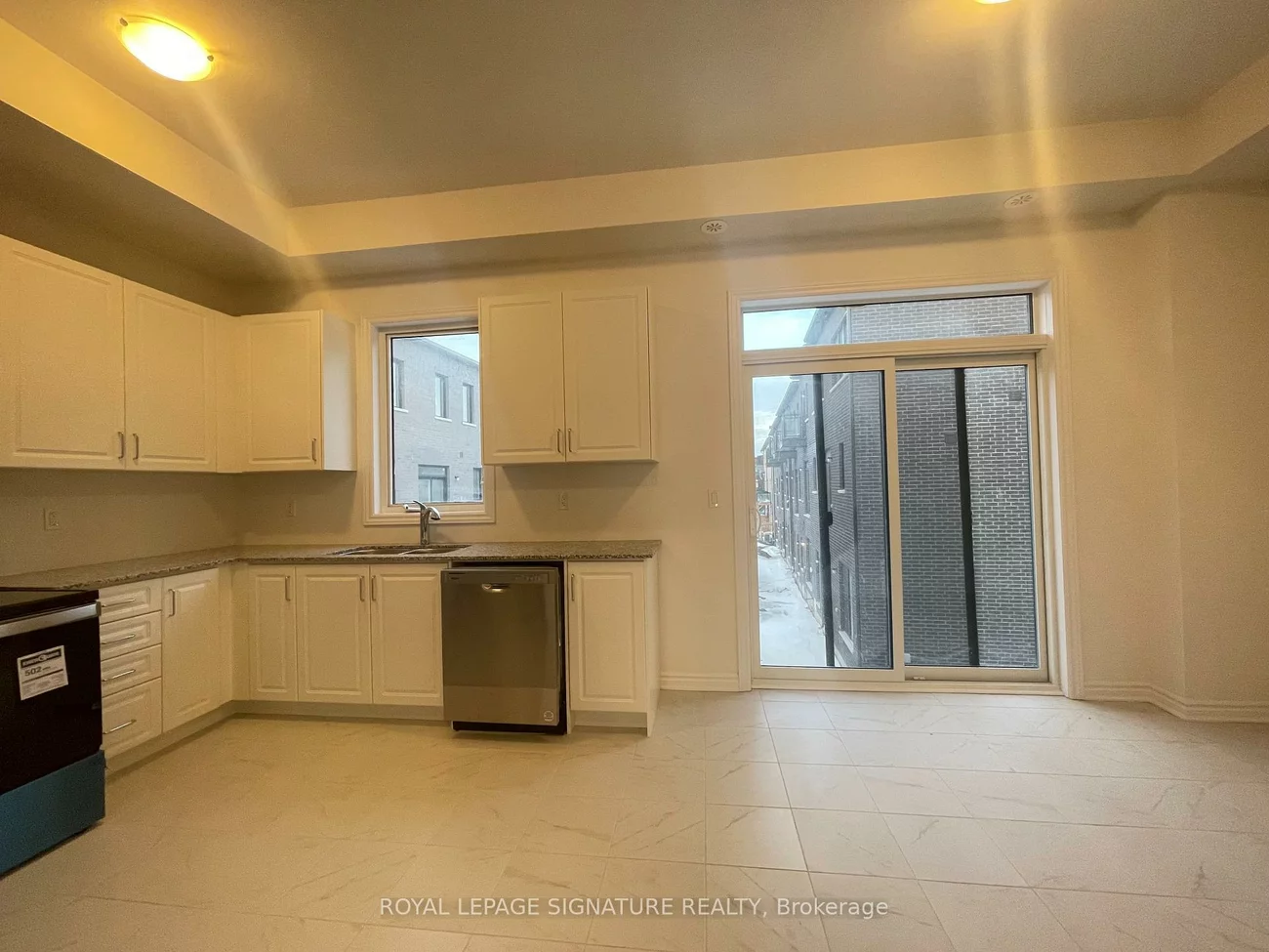 134, Wascana, Kleinburg, Vaughan