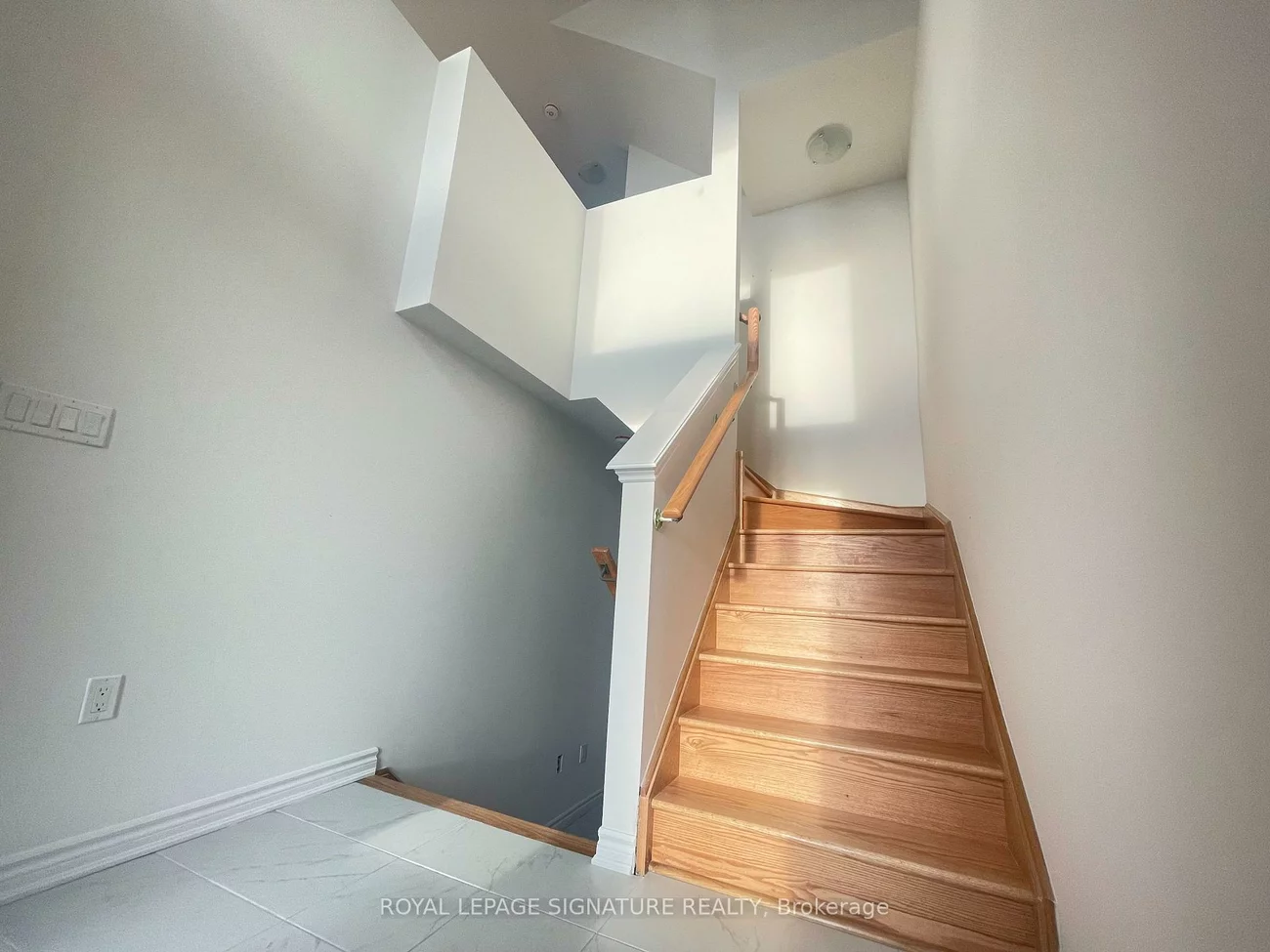 134, Wascana, Kleinburg, Vaughan