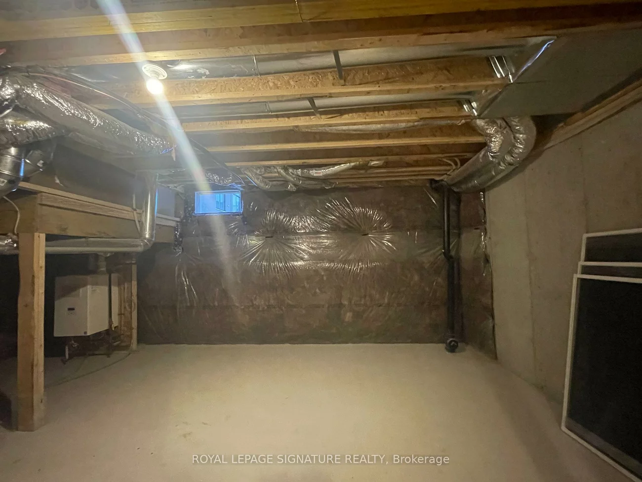 134, Wascana, Kleinburg, Vaughan