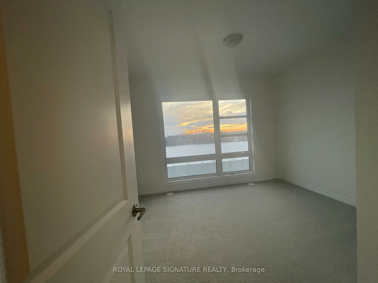 134, Wascana, Kleinburg, Vaughan