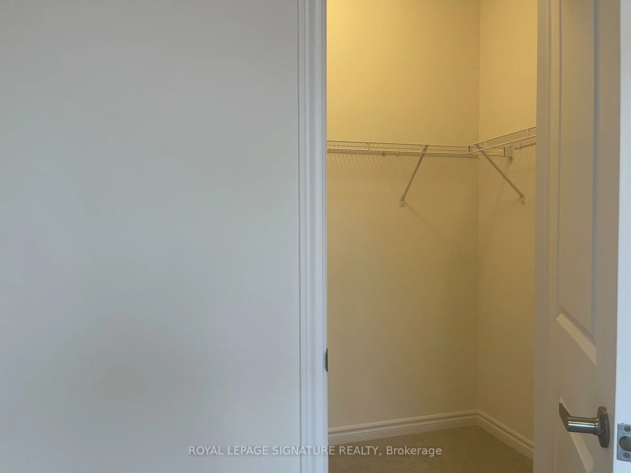 134, Wascana, Kleinburg, Vaughan