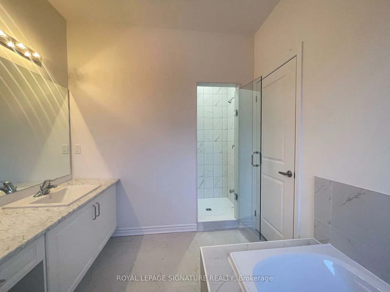 134, Wascana, Kleinburg, Vaughan