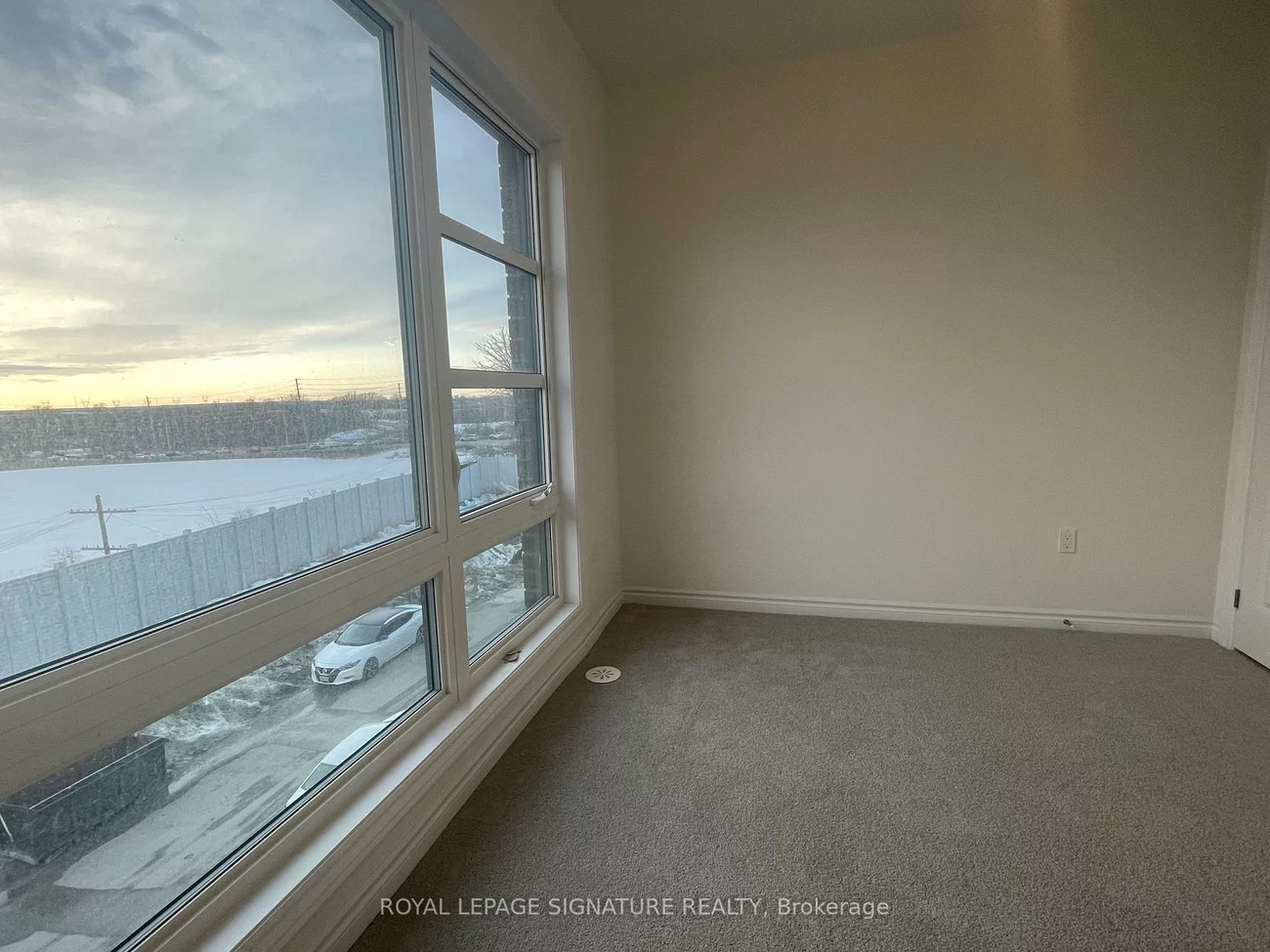 134, Wascana, Kleinburg, Vaughan