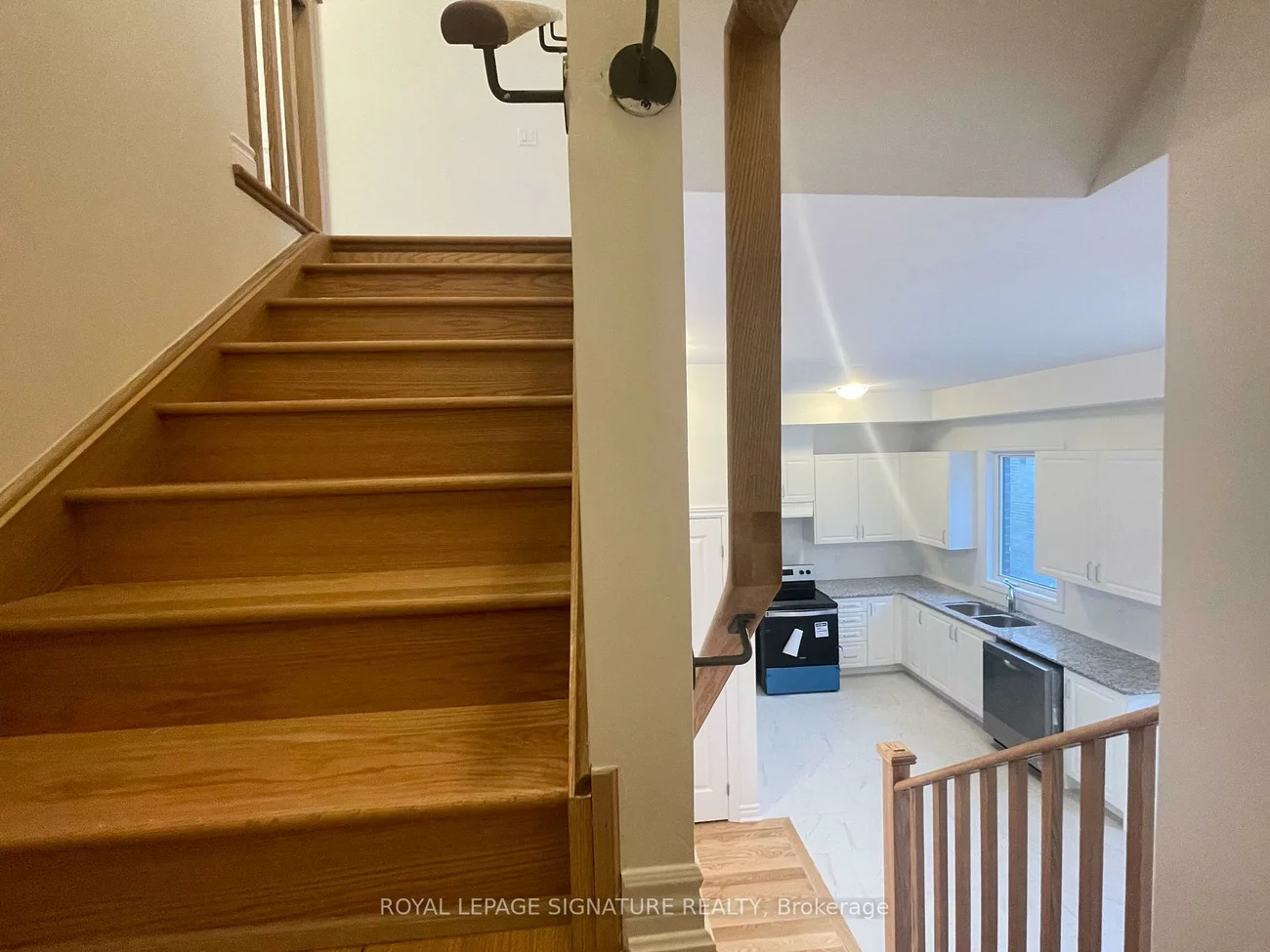 134, Wascana, Kleinburg, Vaughan