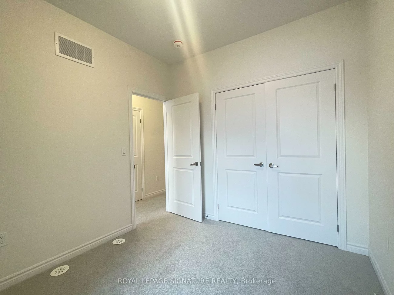 134, Wascana, Kleinburg, Vaughan