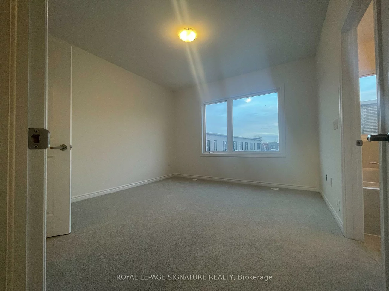 134, Wascana, Kleinburg, Vaughan