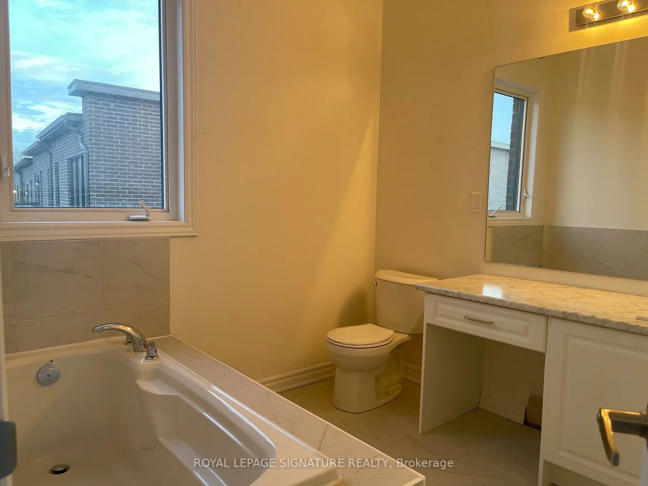 134, Wascana, Kleinburg, Vaughan