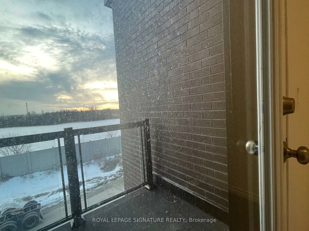 134, Wascana, Kleinburg, Vaughan