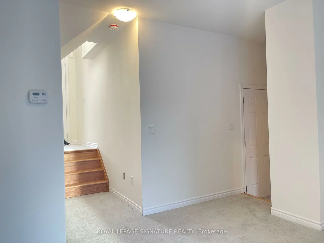 134, Wascana, Kleinburg, Vaughan