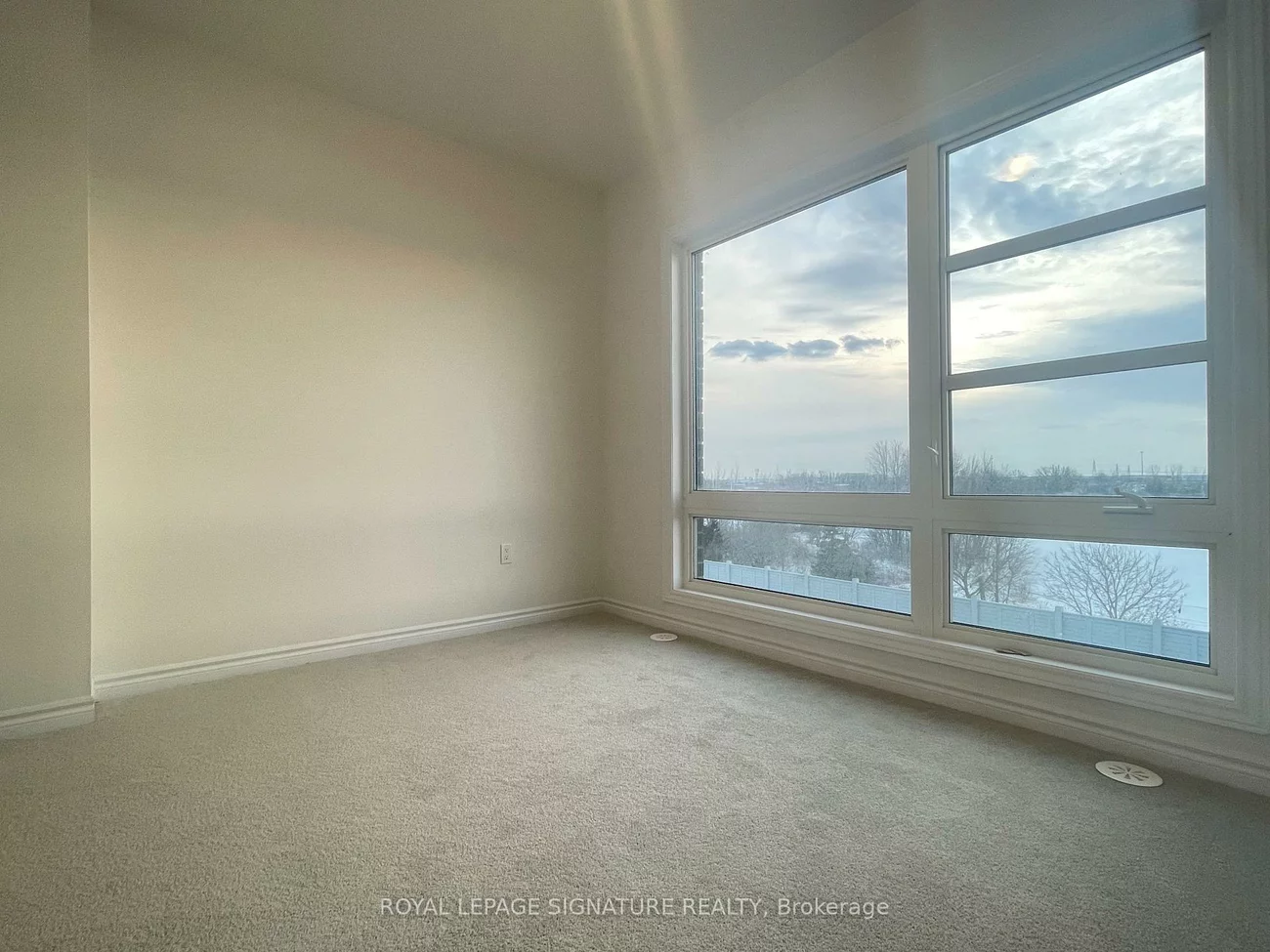 134, Wascana, Kleinburg, Vaughan